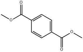 De Hoge Zuiverheids Dimethyl Terephthalate van de fabrieksprijs Dmt Poeder CAS 120-61-6