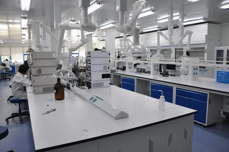D-mannitol CAS 69-65-8 met Snelle en Veilige Levering