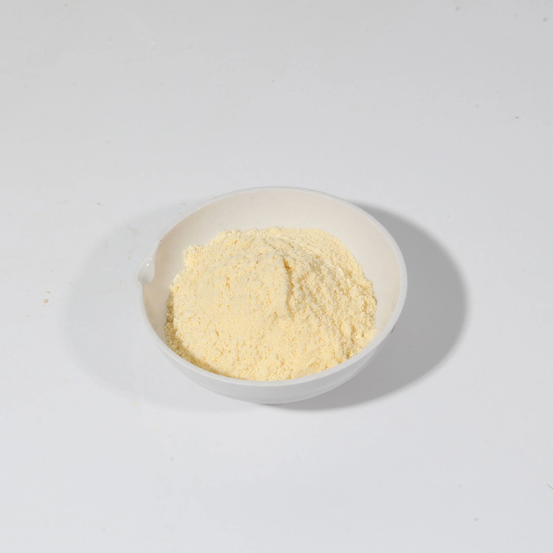 Manufactory leidt 2, 5-Dimethoxybenzaldehyde CAS 93-02-7
