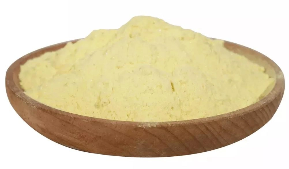 Minocycline van de de Goede Kwaliteits Farmaceutisch Midden Farmaceutisch Grondstof van de fabrieksprijs Waterstofchloride CAS 13614-98-7