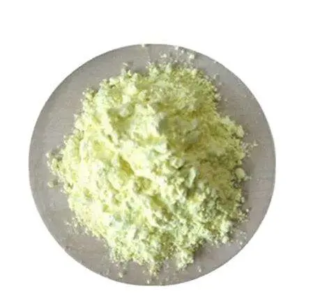 82640-04-8 Waterstofchloride ralo-xi-Fene