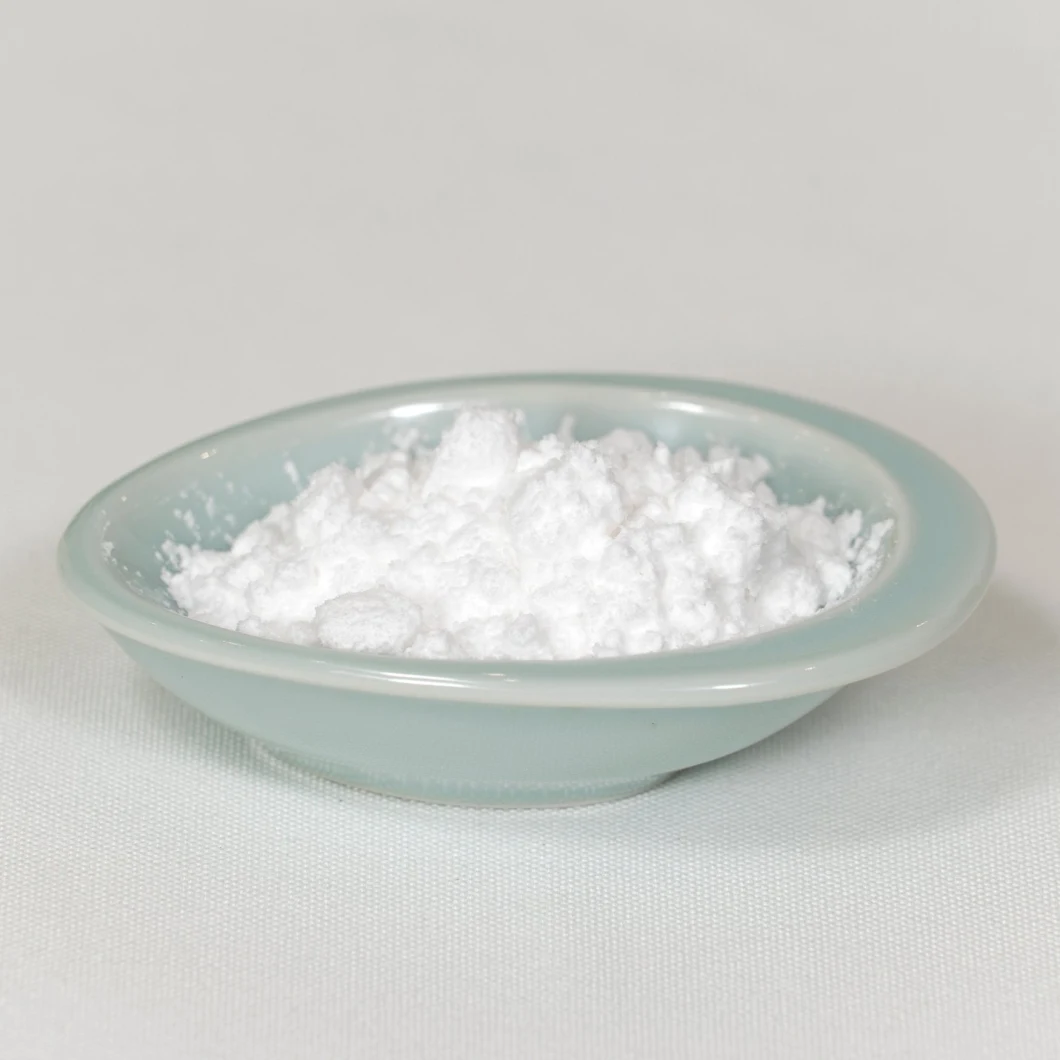 Hot Sale 99% Medicine Grade Hydroxyzine Dihydrochloride Powder CAS-2192-20-3