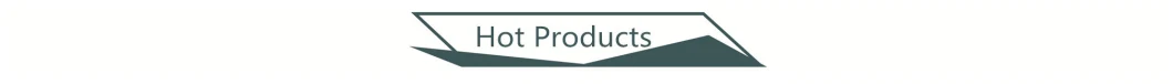 Het farmaceutische Ruwe Poeder CAS 556743-18-1 Lumbrokinase van het Aardwormuittreksel