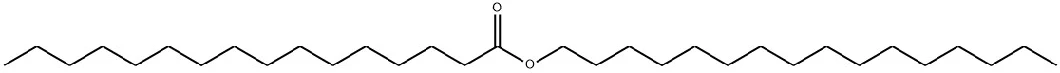 Cetyl Palmitate van de fabrieksprijs/Cetyl Palmitate/Palmitic Zuur Hexadecyl Ester CAS 540-10-3