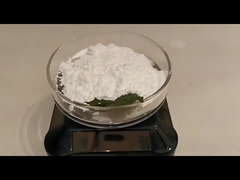 wickr me: wjadmin, Farmaceutisch Ruw Poeder Pregabalin C8H17NO2 CAS 148553-50-8