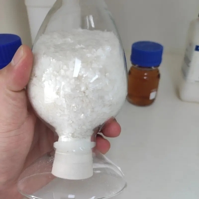 Tetracainehcl/Waterstofchloride de Fabrieksprijs van CAS 136-47-0 van het Verdovingsmiddelenpoeder
