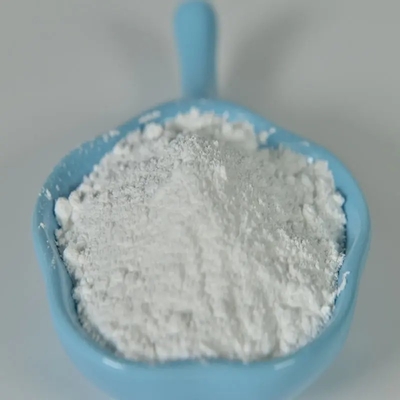 Peptide van de voorraaddouane Peptide van Synthesedihexa Poeder CAS 1401708-83 - 5