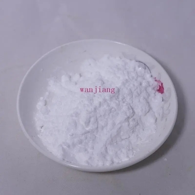 Etomethazene CAS 443998-65-0 zonder douaneafgifte van deur tot deur 12541-22-2