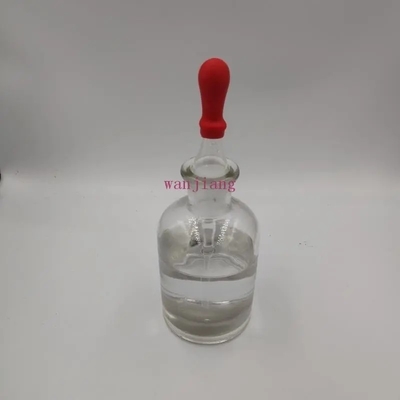 2-Bromo-1-Phenylpentan-1-één Actieve Farmaceutische Tussenpersonen CAS 49851-31-2