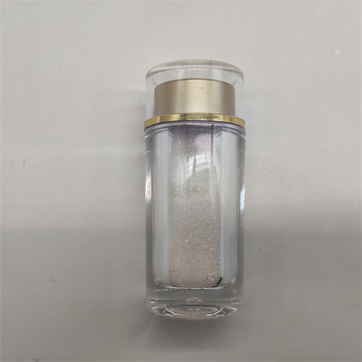Het Poeder Cas 2079878-75-2 2 van 99% Ketoclomazone (2-Chlorophenyl) - 2-Nitrocyclohexanone