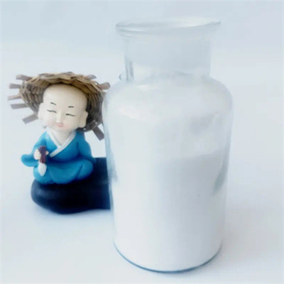 Benzocaine/Liocaine/Tetracaine/Loracaine 100% gaan ons over Douane CAS 94-09-7