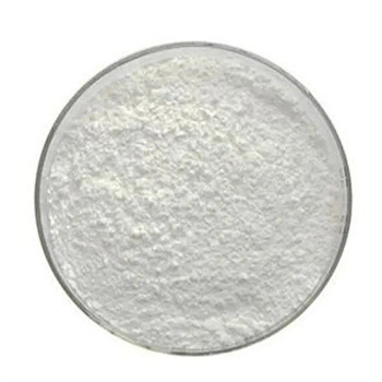 Wit Levamisole-Hcl Poeder Api Starting Material CAS 16595-80-5