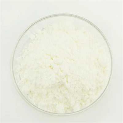 Het farmaceutische Chemische Poeder CAS 148553-50-8 van Tussenpersonen Witte Pregabalin