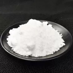Hete het Verkopen Gabapentin Poeder anti-Bezorgdheid 99% Gabapentine 60142-96-3