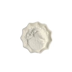 613-93-4 API Raw Material n-Methylbenzamide voor Dierlijke Geneesmiddelen