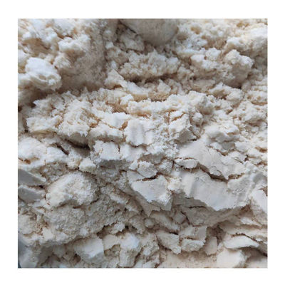 Farmaceutische Chemische productentussenpersonen BOC Piperidone Cas 79099 07 3