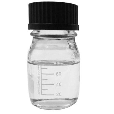 C13H14O5 farmaceutisch PMK-Chemisch product/de Vloeibare 99% Zuiverheid van PMK