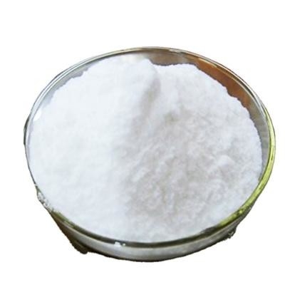 Het goed van CAS 148553-50-8 Pregabalin koppelt 99,9% wit poeder 148553-50-8 terug