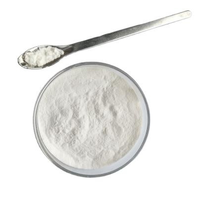 Cas 79099-07-3 Medische Tussenpersonen 99.0%Min N (tert-Butoxycarbonyl) 4-Piperidone