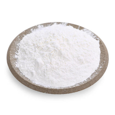 CAS 79099-07-3 Organische Reactieve Tussenpersonen van 1-Boc-4-Piperidone BOC Piperidone