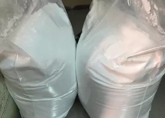Efficiënte Silden afil via het Geslachtsverhoging CAS 139755-83-2 van de gramens