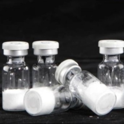 Het ruwe Poeder CAS 1424-00-6 van Poedermesterolone voor Bodybuilding