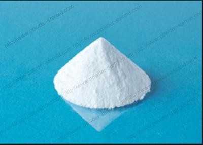 Bodybuildings 1424-00-6 Peptide API 99% Zuivere Mesterolone Proviron