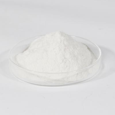 Van de de Ongediertebestrijdingslandbouw van 5% WDG van de Chemische bestrijdingsmiddelenemamectin Benzoate 155569-91-8