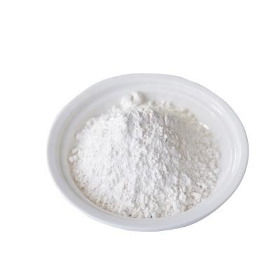 Het Poeder methyl-2-methyl-3-Phenylglycidate Cas 80532-66-7 van de Pharma Grondstof BMK