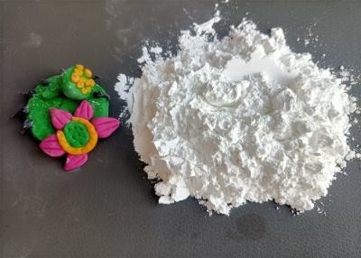Enafil van de Hormonenvard van het hoge Zuiverheids Mannelijke Geslacht/Levitra CAS 224785-91-5