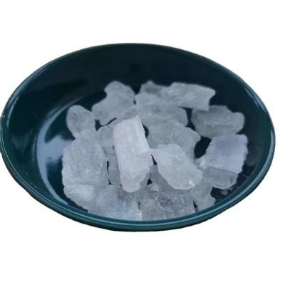 De beste Snelle Levering n-Isopropylbenzylamine van Prijsisopropylbenzylamine Crystal CAS 102-97-6