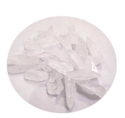 De beste Snelle Levering n-Isopropylbenzylamine van Prijsisopropylbenzylamine Crystal CAS 102-97-6