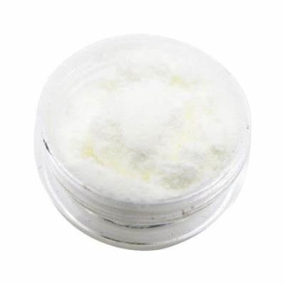 Van het het Waterstofchlorideverdovingsmiddel van verdovingsmiddelen het Verzachtende Benzocaine Benzocaine Poeder CAS: 23239-88-5