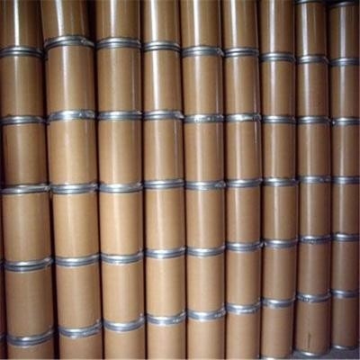 Van het Verdovingsmiddelendrugs van CAS 61-12-1 het Lokale Waterstofchloride van Dibucaine/Dibucaine-HCL