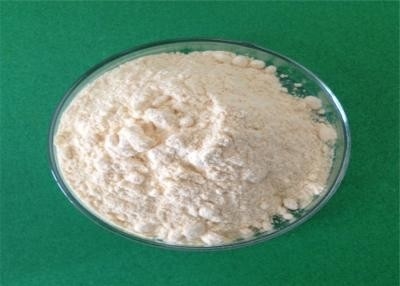 Van het Verdovingsmiddelendrugs van CAS 61-12-1 het Lokale Waterstofchloride van Dibucaine/Dibucaine-HCL