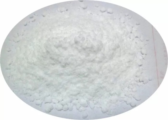 Dibucainehcl CAS 61-12-1 verlicht het Lokale Waterstofchloride van Dibucaine van het Verdovingsmiddelenpoeder voor Pijn