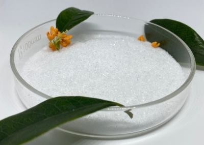 HCl van CAS 94-09-7 Benzocaine van de Benzocainefabrikant/Benzocaine-Basis