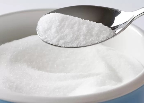 Het lokale Waterstofchloride van Mepivacaine van het Verdovingsmiddelenpoeder/Mepivacaine-HCL CAS 1722-62-9