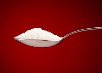Lokaal HCl van Mepivacaine van het Verdovingsmiddelenpoeder/Mepivacaine-Waterstofchloride voor Pijn Rellief CAS 1722-62-9