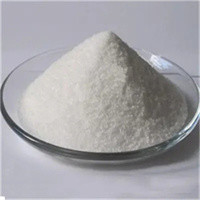 100% het zuivere Levobupivacaine-Poeder van het Waterstofchloride 27262-48-2 Lokale Verdovingsmiddel