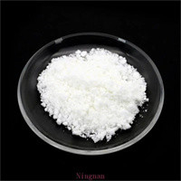 Bupivacaine van het huidverdovingsmiddel Waterstofchloride/Bupivacaine HCL CAS 14252-80-3
