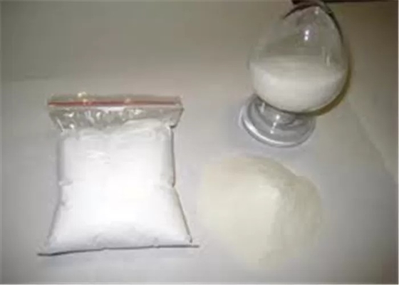 Lokale Bupivacaine van Verdovingsmiddelenagenten/Bupivacaine waterstofchloride Antipijn CAS 14252-80-3