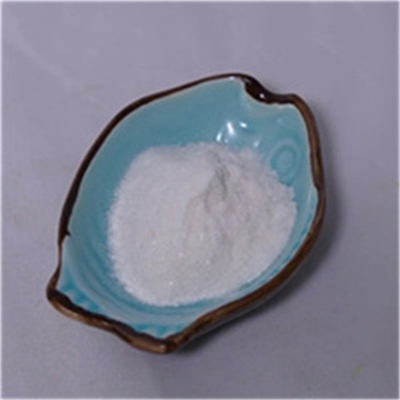 Bupivacaine Lokaal Verdovingsmiddelenpoeder voor Verdovingsmiddel Verzachtende Cas 2180-92-9