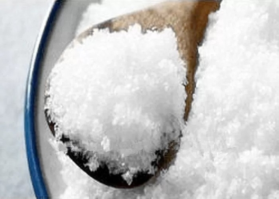 Het Anti Ontstekingspoeder van CAS 721-50-6/het Poeder van 99% Prilocaine