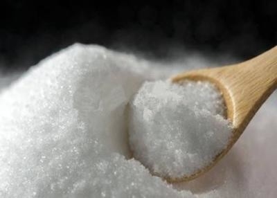 Fijne chemische lokale verdovingsmiddelen Procaine HCL poeder CAS 51-05-8