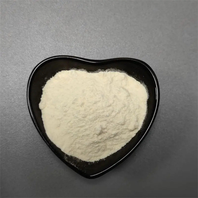 wickr me, wanjiang van het Verdovingsmiddelenagenten van de Pijnmoordenaar Lokaal Hcl van Benzocaine Poeder CAS 94-09-7