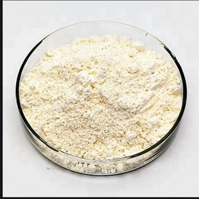 De pijn beleeft Lokale Verdovingsmiddelenagenten Ethyl 4-Aminobenzoate CAS 94-09-7 opnieuw