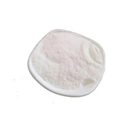 N (tert-Butoxycarbonyl) - de Tussenpersonencas 79099-07-3 van 4-Piperidone Pharma wickr me, wanjiang