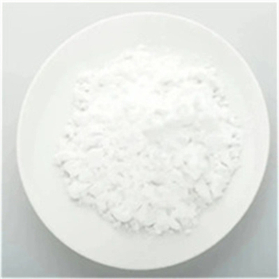 Cas 125541-22-2 BOC Piperidone 1-n-Boc-4 (Phenylamino) Piperidine