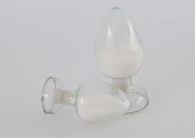 Het Poeder van API Raw Material Clenbuterol Hydrochloride van CAS 21898-19-1